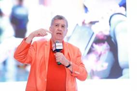 说明: C:\Users\hp1\AppData\Local\Temp\WeChat Files\6f3ca7059bfc86c806c9b8c096e630a.jpg