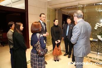说明: IMG_0218 说明: IMG_0218