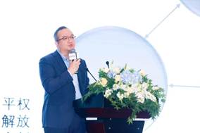 说明: D:\党(干)校管理\2019年党(干)校各部门信息\年会\周禹.jpg