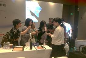 说明: C:\Users\jwc\AppData\Local\Temp\WeChat Files\817c02158f69d182762295374c78f58.jpg