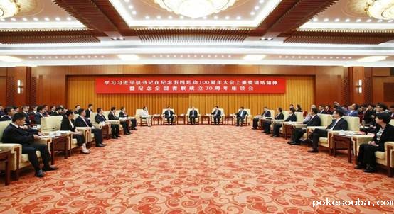 说明: C:\DOCUME~1\ADMINI~1\LOCALS~1\Temp\WeChat Files\204b6147a04ae4d221b59f508c7308d.jpg