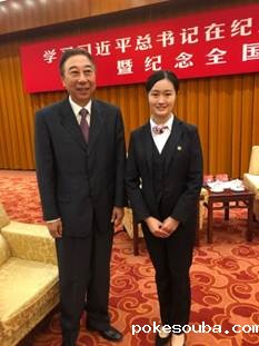 说明: C:\DOCUME~1\ADMINI~1\LOCALS~1\Temp\WeChat Files\c7832791068ae84291f02cffe322419.jpg